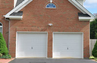 free Abersoch garage construction quotes